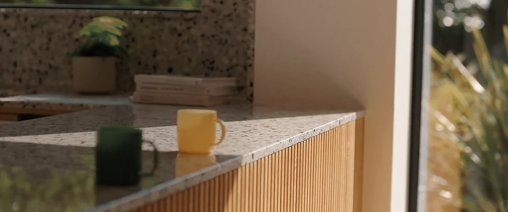 Innovative Homeware for Easier Living